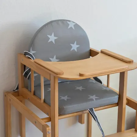 A&y Wellness Didi * Давос