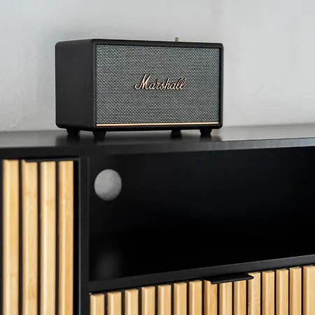 Апартаменты A&y Wellness Didi