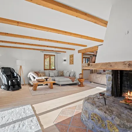 A&y Wellness Didi Давос