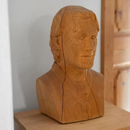 Апартаменты A&y Wellness Didi