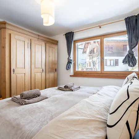 A&y Wellness Didi * Davos