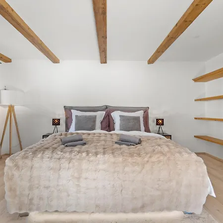 A&y Wellness Didi Davos