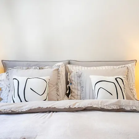 A&y Wellness Didi Davos