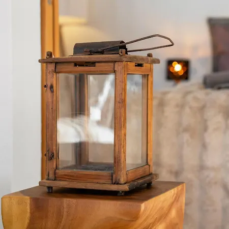 A&y Wellness Didi Appartamento