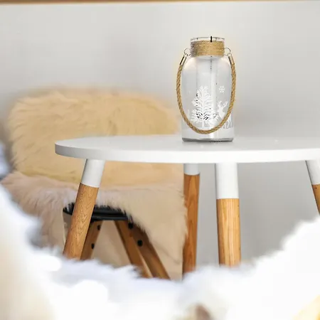 A&y Wellness Didi Appartamento Davos